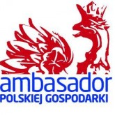 ambasador_polskiej_gospodarki.jpg (21 KB)