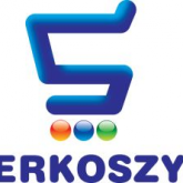 logo_SuperKoszyk.pl.jpg (64 KB)