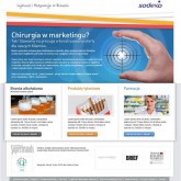 Sodexo_marketing_chirurgiczny_front_page.jpg (72 KB)