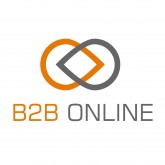 b2bonline-logo.jpg (163 KB)