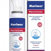Marimer-hiperton-spray-i-kartonik_internet.jpg (50 KB)