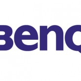BenQ-logo.jpg (15 KB)