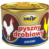 pasztet_pyszny_drobiowy_drop.jpg (59 KB)