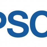 Epson_registered_logo_blue_on_white.jpg (80 KB)