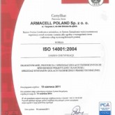 Armacell_Certyfikat_ISO_14001.jpg (51 KB)