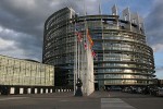 parlament europejski strasburg wp an 550