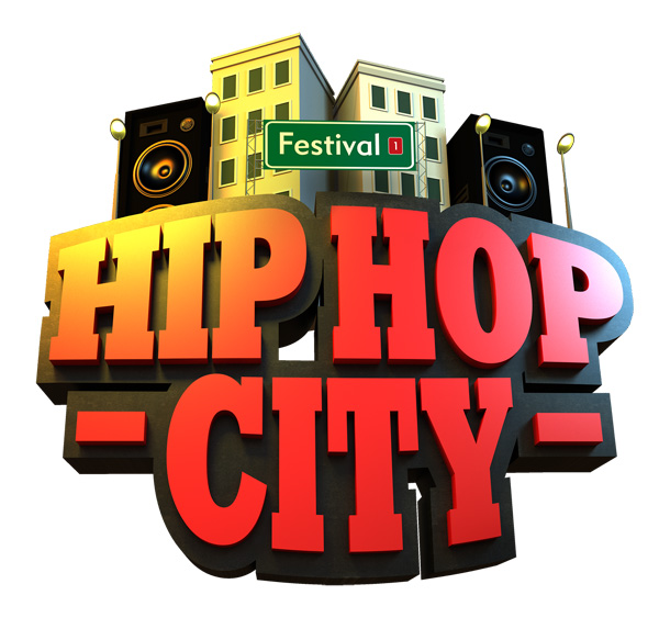 HH-CITY-logo