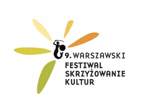 9.-WFSK-logo-PL