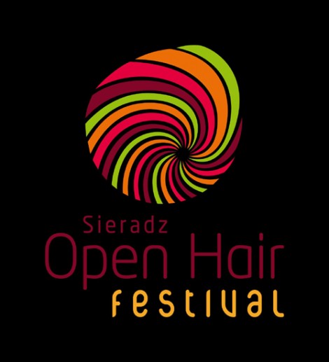 Festival_logo