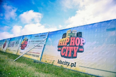 Hip Hop City - warsztaty taneczne (12)