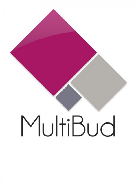 MultiBud