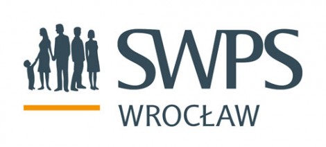 SWPS_Wroclaw_logotyp