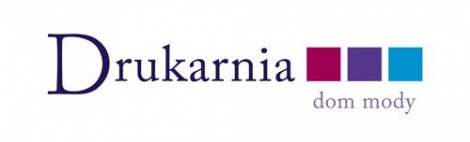Drukarnia_nowe logotypy