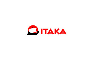 logo_itaka