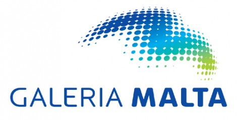logo_malta_RGB