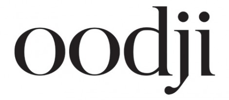 oodji_logo-black