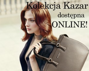 Kazar online