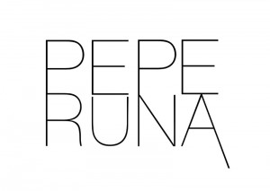 PEPERUNA_logo