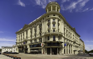 lux1863ex-126116-Hotel Bristol Warsaw