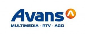 Avans_logo