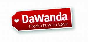 DW_Logo dawanda