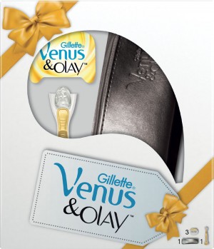 Gillette-Venus&Olay-gift-pa