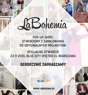 LaBohemia.eu POP-UP SHOP (2)