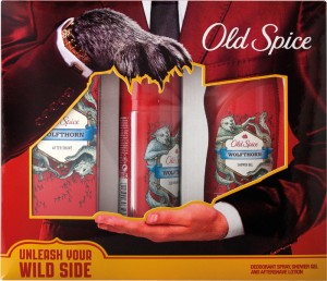 OldSpice_Wolf