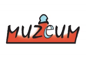 eMuzeum_logo_small