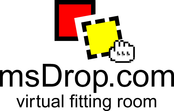 logo-virtual-fitting-room-600px