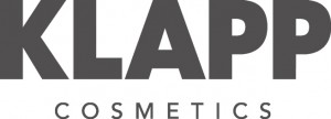 KLAPP_Logo-szare-duze