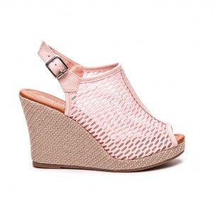 Buty W Kolorze Nude Najpopularniejszy Must Have Sezonu Fashionmedia Pl