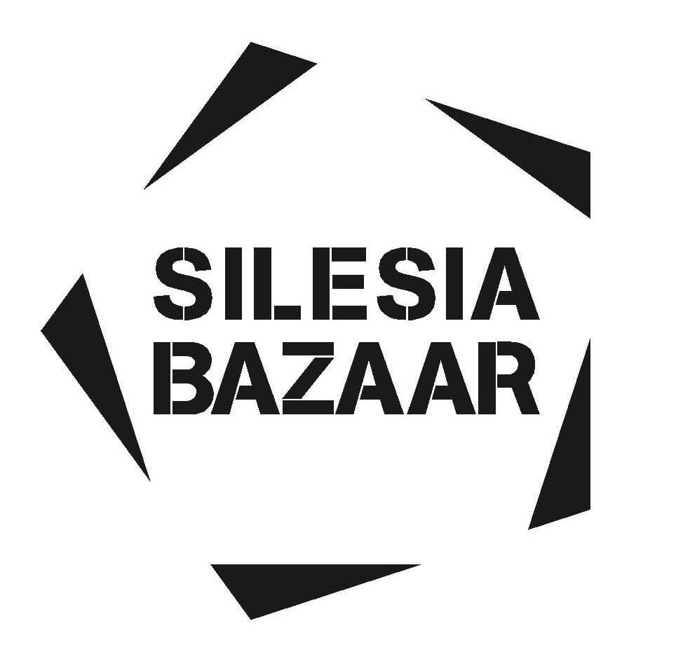 Silesia Bazaar vol. 2