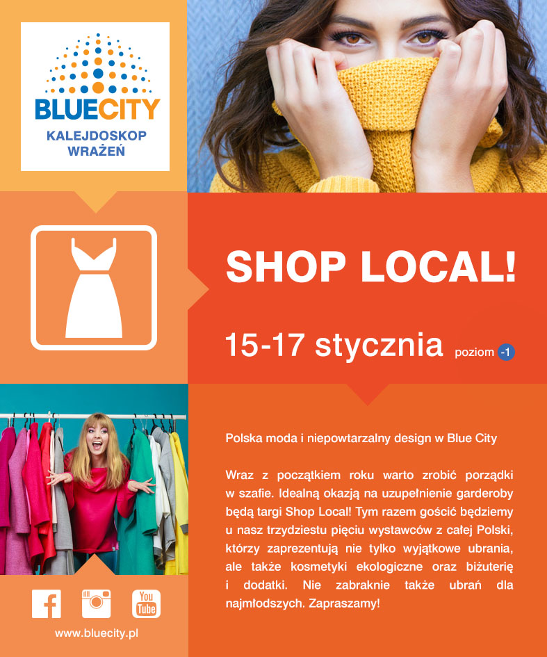 BC 2016 KV shop local styczen 02