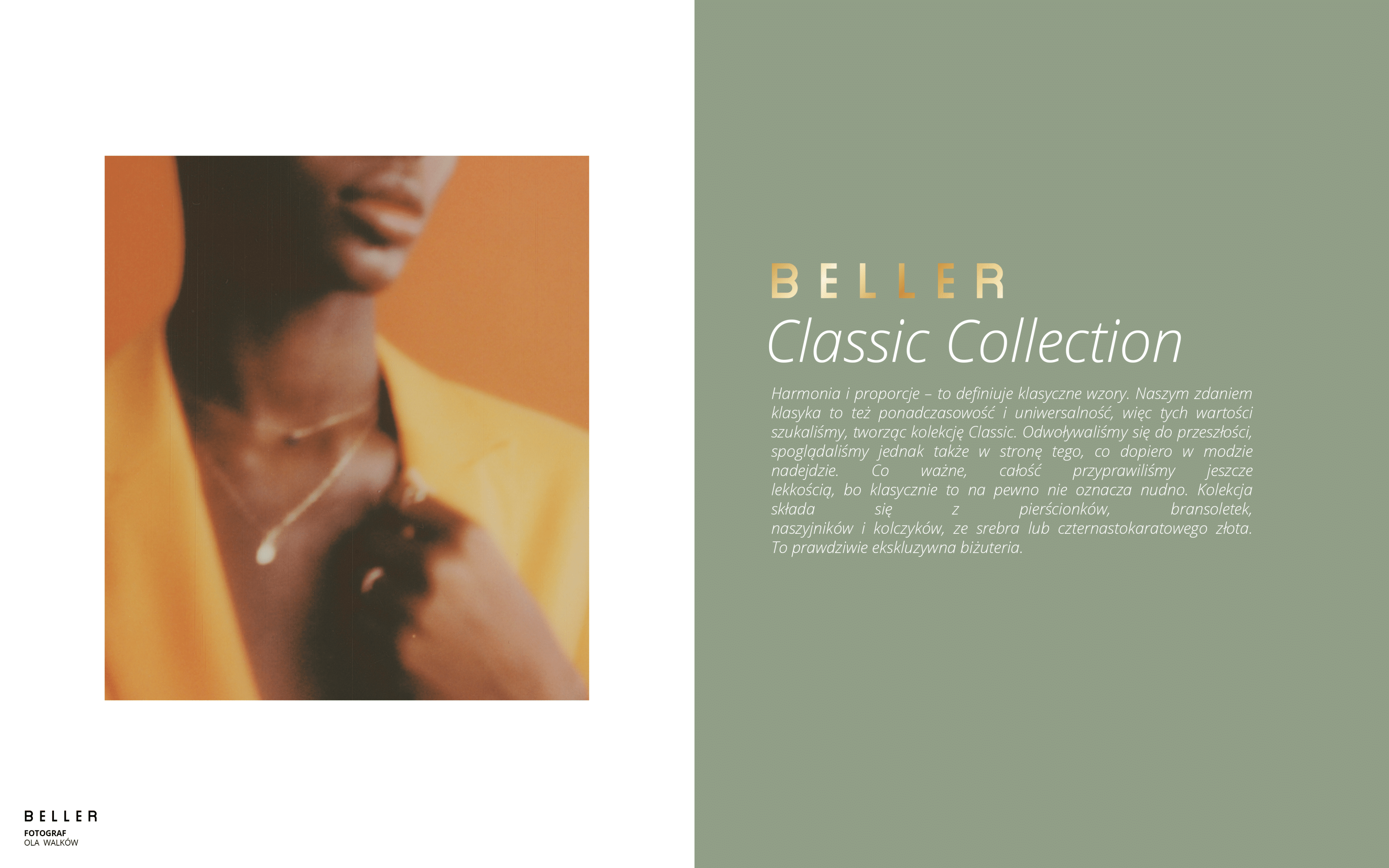 BELLER Kolekcja Classic (2)