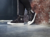Converse_Chelsee_Booth_Hi_Black_Lifestyle