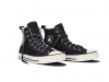 Converse_Chelsee_Booth_Hi_Black_Pair