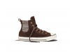 Converse_Chelsee_Booth_Hi_Brown_Angle_1