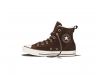 Converse_Chelsee_Booth_Hi_Brown_Angle_2