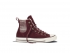 Converse_Chelsee_Booth_Hi_Burgundy_Angle_1