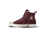 Converse_Chelsee_Booth_Hi_Burgundy_Angle_2