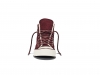 Converse_Chelsee_Booth_Hi_Burgundy_Angle_3