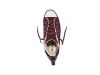 Converse_Chelsee_Booth_Hi_Burgundy_Angle_5