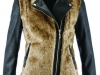 bonprix-aw15-905800