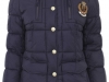 oodji-10204035_43265_7900n_fr