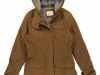 wrangler_aw15_w4078wq9a