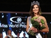 Miss-World-Marta-Pałucka