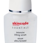Kosmetyki Skincode - idelana pielęgnacja na wakacje  3