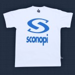 SCONOPI -  nowa polska marka odzieżowa 3