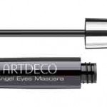 Artdeco Mascara Highlights – 3 nowe tusze do rzęs 2